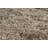 Issac Indoor Rug-24362122