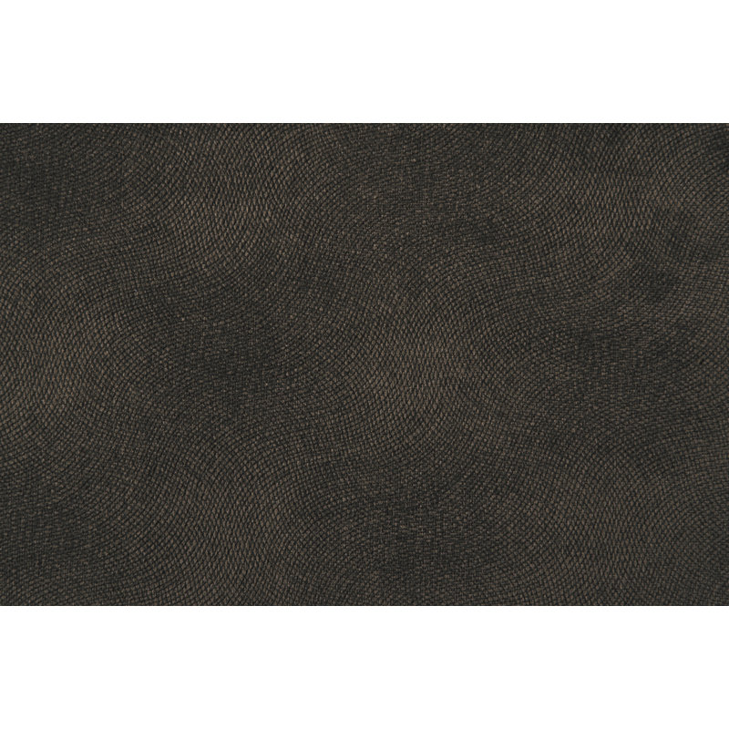 Repose-pieds Shakaya, Chocolat