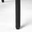Borough Counter Stool-50267282-50267280
