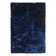 Boswell Hand-Tufted Navy Rug