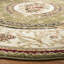 Tapis Frary Performance-21588502