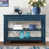 Marine