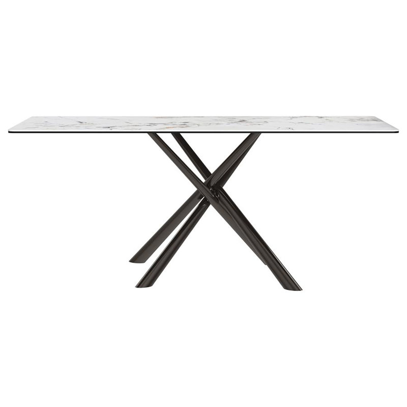 Table de salle à manger Chantemelle