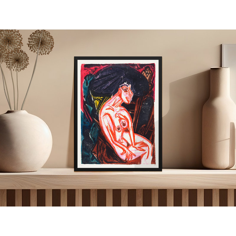 Print, 5x7