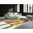 Jazzy Wiggle Rug-1682584071