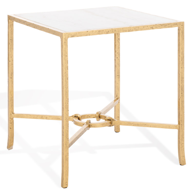 Table d'appoint Myrtise