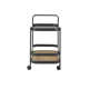 Roll Bar Cart