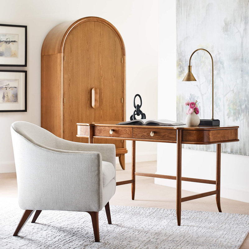 Martine Vanity