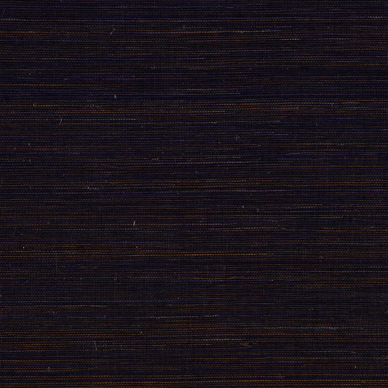 Natural Textures Wallpaper Roll, Lapis