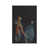 White Framed is unavailable