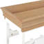 Rivka Floor Wine Bottle Rack-92915220