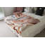 Rooker Throw Blanket