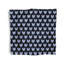 Serviette Antiope-19870643-19870644