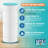 Hurricane Spa Filter Cartridge for PXST150, C-8316, FC-1286 & X-Stream CC1500