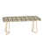 Pink/Beige/Ikat selected