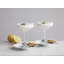 Verre à cocktail Perfection, transparent, 6 pièces-86704384