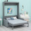 Lit escamotable avec coussin Shinpei-724748879-700459626