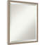 Miroir mural de salle de bain Patrick-1121242642-1121242654