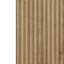 33cm Sideboard-1482864280