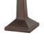 Cylena Table Lamp
