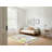The Holiday Aisle® Easter Spring Holiday Rug-636504960