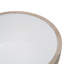 Gracie Oaks Moncada Serving Bowl