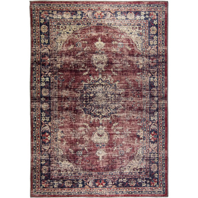 Tapis Jeses