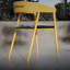 Table et chaises de style industriel-1999797446