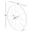 Horloge murale Solange-1519194788-1519194793