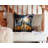 Other/No Pattern Outdoor Throw Pillow-1958852380