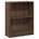 Brown Oak