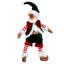Poupée de souris