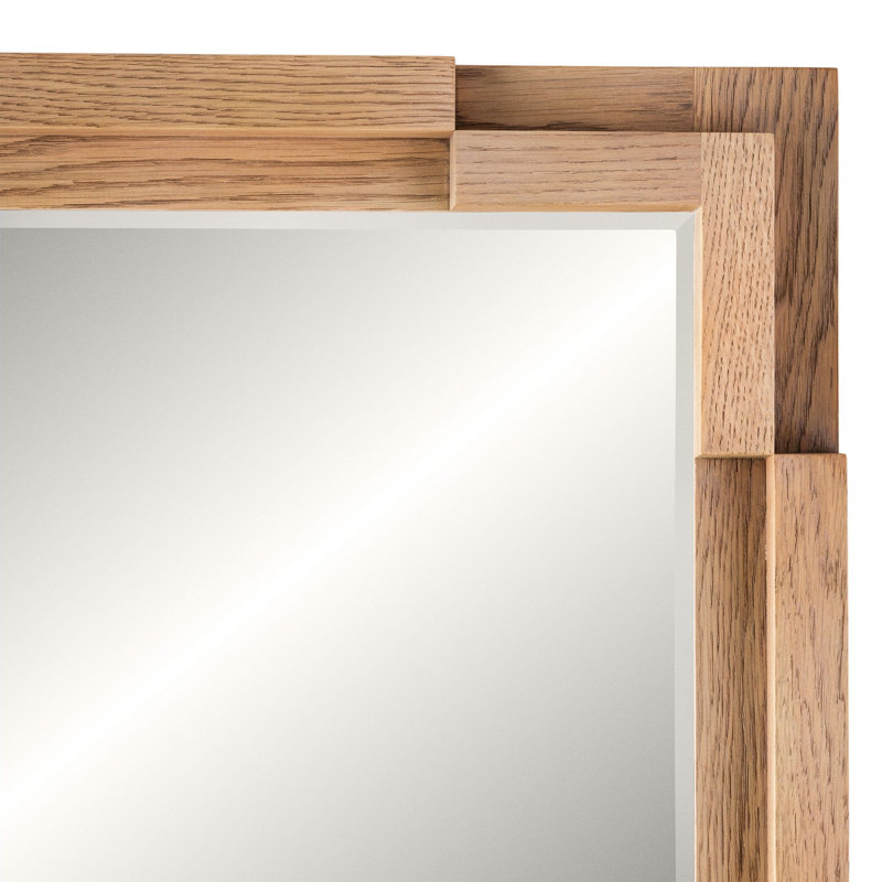 Joinery Wall Mirror