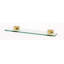 Contemporary II Wall Shelf-5222934-29095427