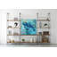 « deep sea baleines », peinture-33348717-35559989