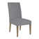 Michael Weiss Everhart Side Chair