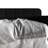 Fallon Upholstered Daybed-328164498