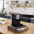 Haitral 36 Pod Coffee Pod Storage-48203804
