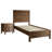 Montauk Bedroom Set-50356944-50356950-124157601