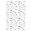 Room Darkening Roller Blind-22638463