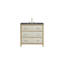 Celeste 36'' W Single Vanity-506656336-504179826