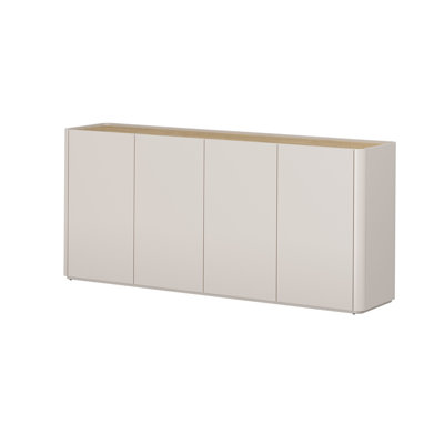 Blackett 200cm Sideboard