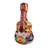 Motour Entertainment Figurines & Sculptures