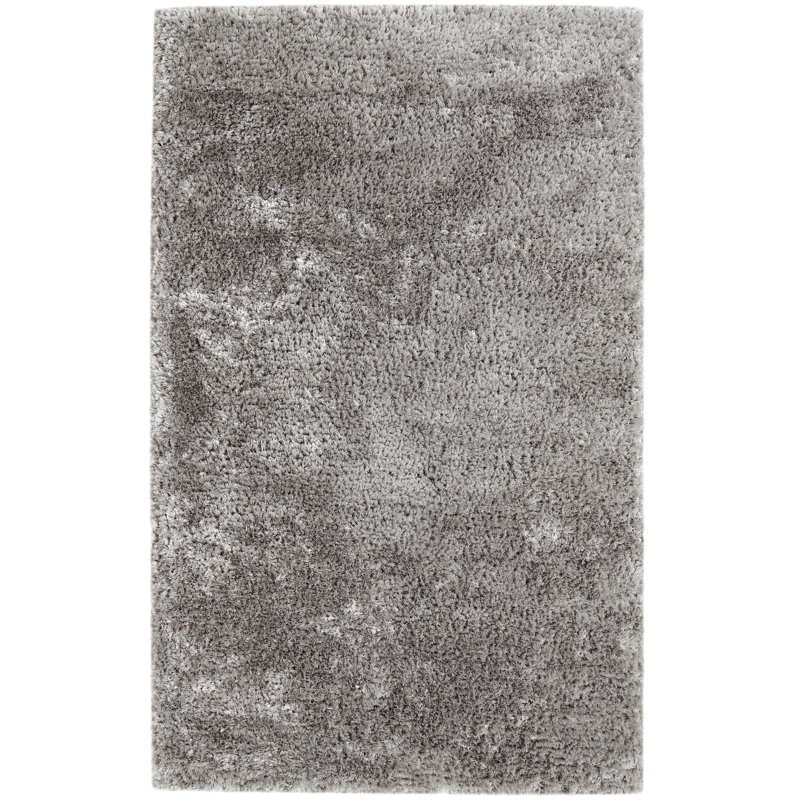 Odense Indoor Rug, Rectangle 3' x 5'