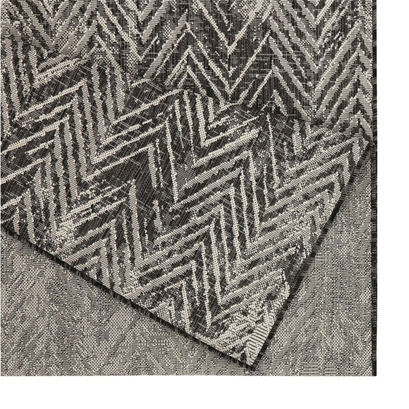 Leslieanne Indoor / Outdoor Rug