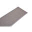 Tapis d'escalier antidérapant lavable à la machine-1069153374-1069153385