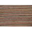 Tapis all-over Gabbeh 7 x 10
