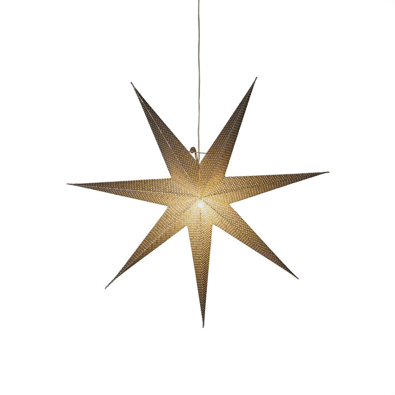 Christmas Decorative Accent