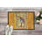 Epling Non-Slip Indoor Doormat-891535859-855319073