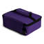 Transporteur d'aliments portatif-58037023